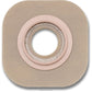 New Image™ Flextend™ Colostomy Barrier With 1¼ Inch Stoma Opening 14706