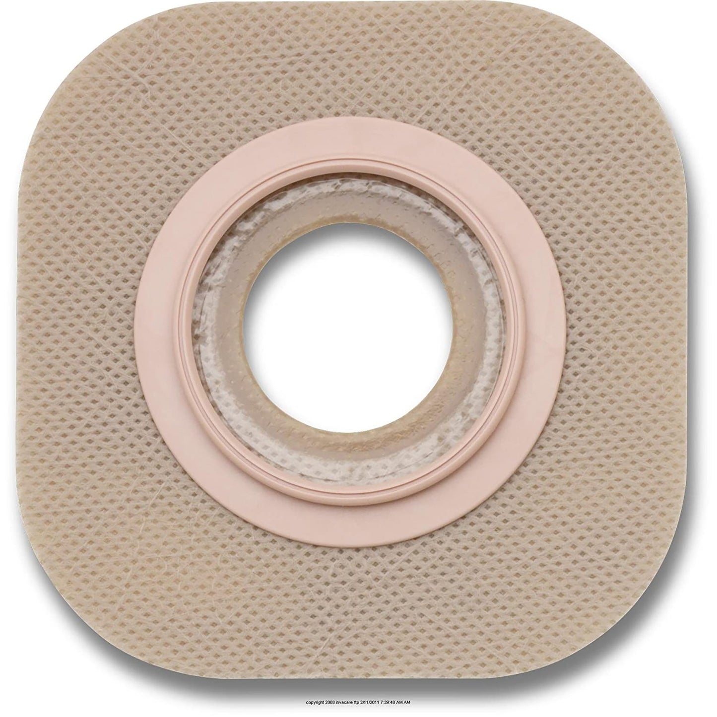 New Image™ Flextend™ Colostomy Barrier With 1¼ Inch Stoma Opening 14706