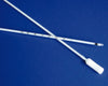 Bioteque Sure Flex Preferred Endometrial Biopsy Curette M0015, 1 Each