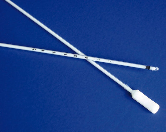 Bioteque Sure Flex Preferred Endometrial Biopsy Curette M0015, 1 Each
