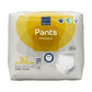 Abena® Premium Pants S2 Incontinence Brief, Small 1000021319