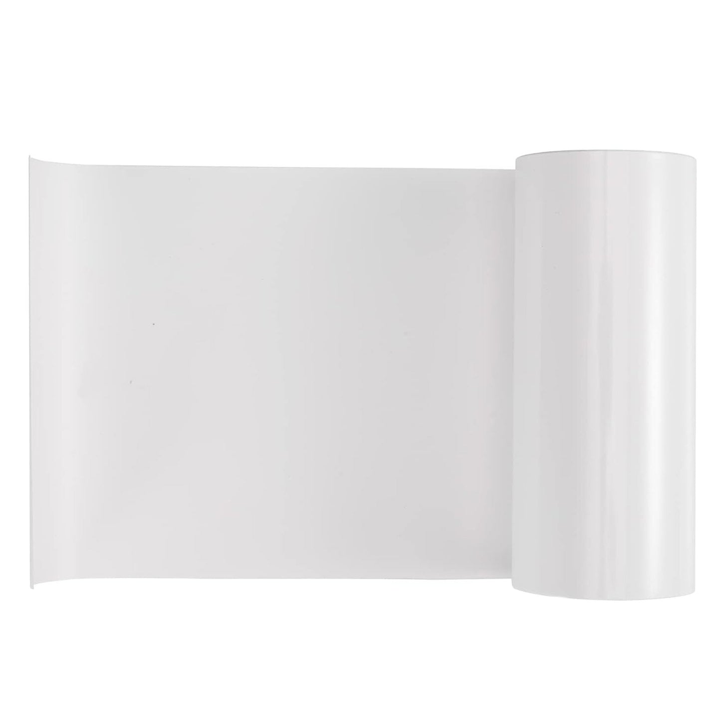 Ultrasound Video Paper Sony® Roll Black and White High Gloss Without Grid 30751543