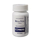 Rena-Vite Multivitamin Supplement 60258016001