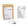 SpO2 Sensor Lncs® Finger Multiple Users Single Patient Use 1-1/2 Foot Cord - 2329