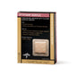Foam Dressing Optifoam® Gentle 3 X 3 Inch With Border Waterproof Backing Silicone Border Square Sterile MSC2033EP
