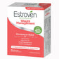 Estroven® Once Daily Menopause Relief Weight Management Capsules 092961040225