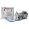 3M™ Scotchcast™ Splint, Fiberglass, White 74003Q