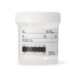 Samco™ Wide-Mouth Bio-Tite™ Specimen Container, 90 mL 02 1038