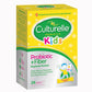 Culturelle® Probiotics Kids Probiotic + Fiber Packets 049100400372