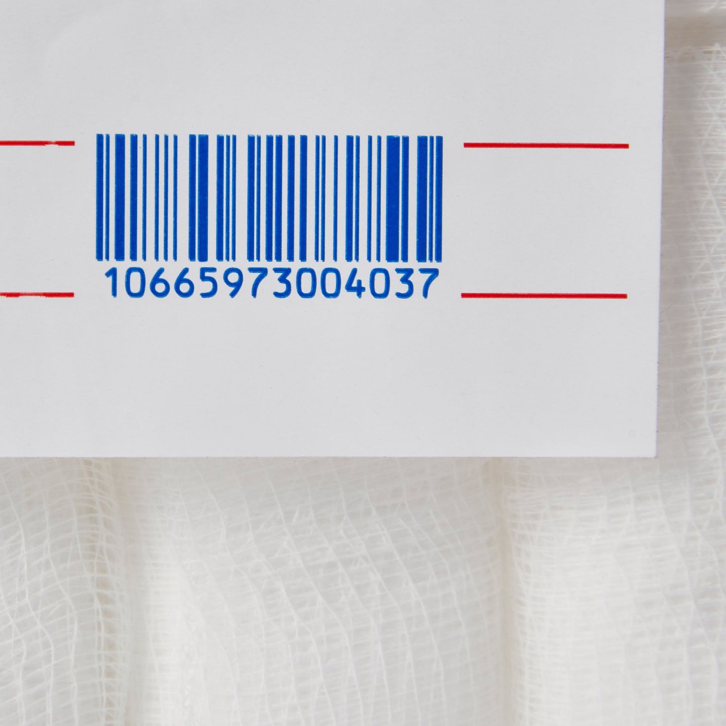 Dukal™ Conforming Bandage, 3 Inch x 5 Yard, 2-Ply 403