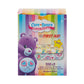 American® White Cross Stat Strip® Kid Design Care Bears™ Adhesive Strips 10852