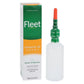 Fleet® Enema, 4.5-ounce Bottle 00132030140