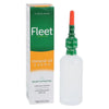 Fleet® Enema, 4.5-ounce Bottle 00132030140