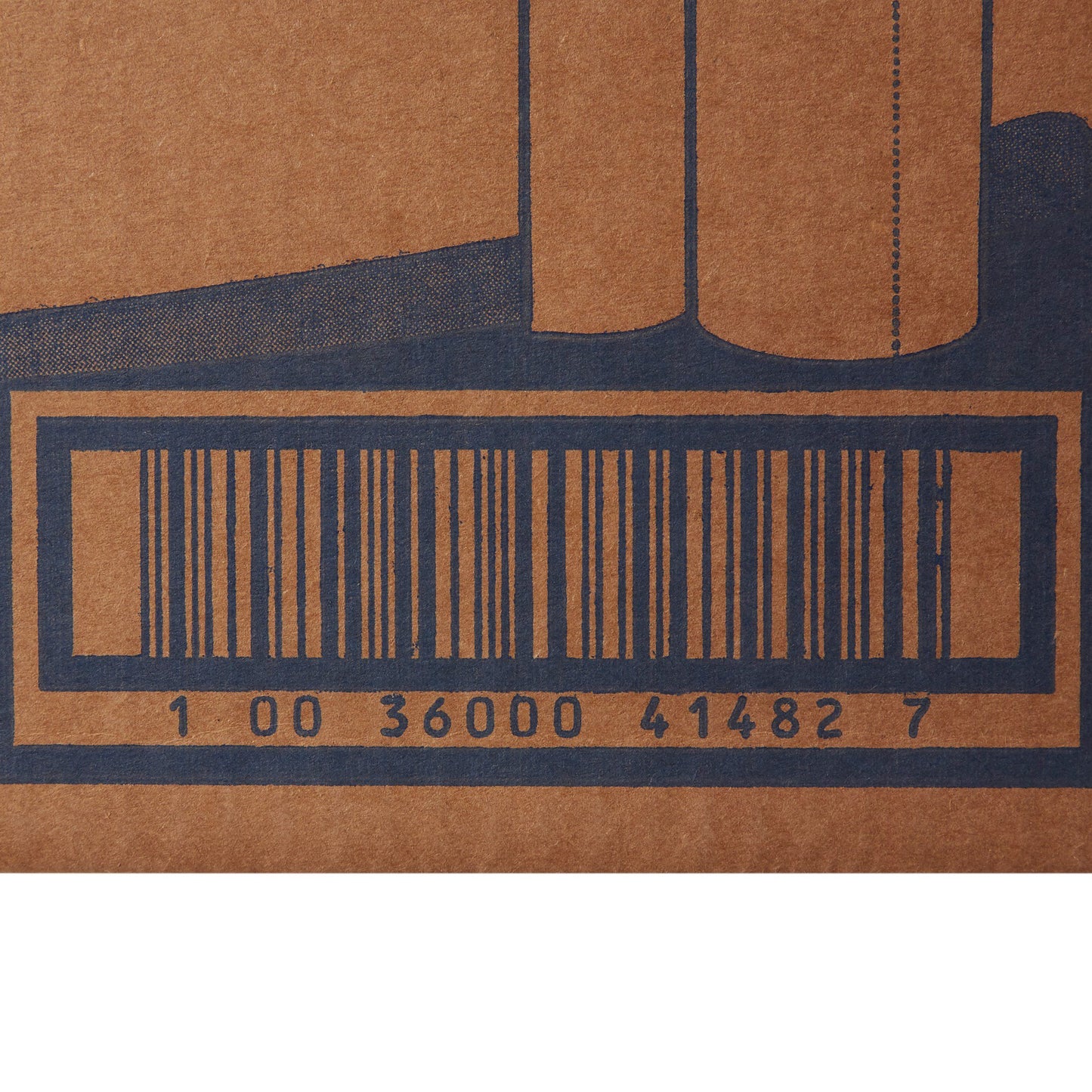 Scott® Kitchen Paper Towel, 128 perforated sheets per roll 41482