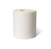 PTS Diagnostics Polymer Technology Systems 2151, 1 Each