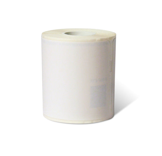 PTS Diagnostics Polymer Technology Systems 2151, 1 Each