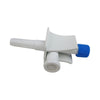McKesson Brand  MS441A, Case of 100
