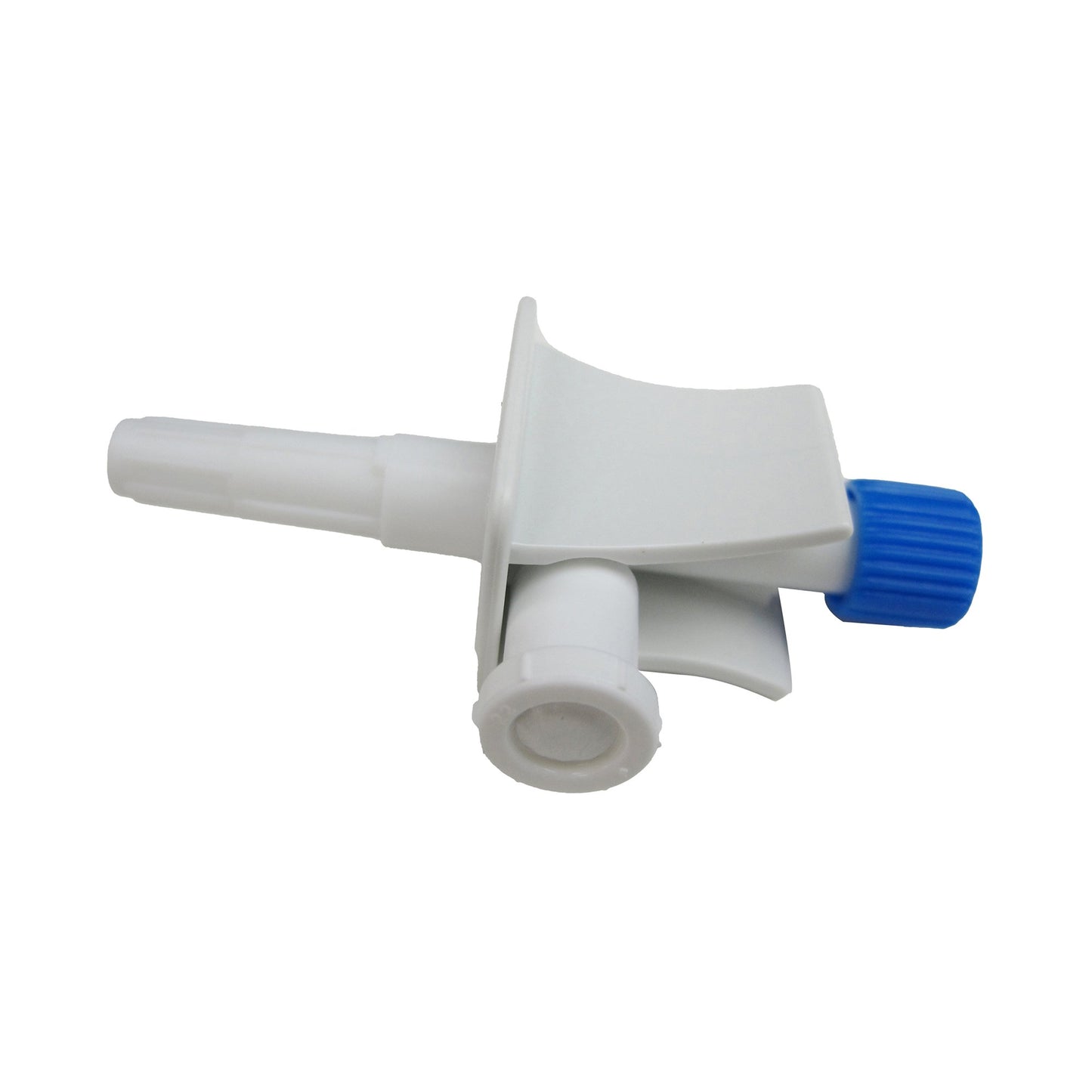McKesson Brand  MS441A, Case of 100