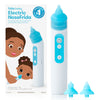 Nasal Aspirator NoseFrida® Electric NonSterile 1000001971