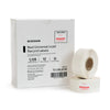 McKesson Performance Sterilization Label, 3/4 x 1-1/8 Inch 73-URL012R
