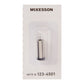 McKesson Halogen Lamp 123-4501