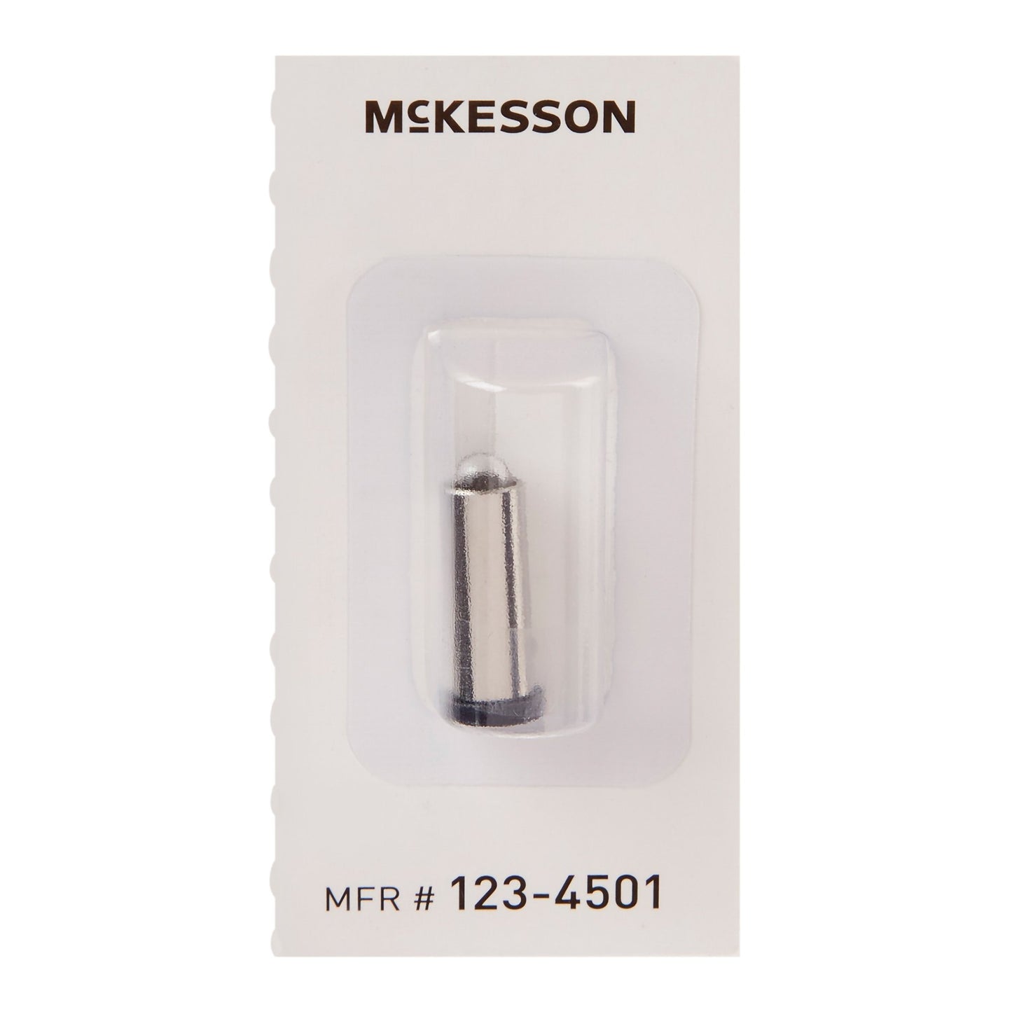 McKesson Halogen Lamp 123-4501