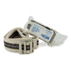 Gait Belt McKesson 60 Inch Length Fiesta Design Polyester - 864