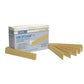 Urofoam®-1 Adhesive Foam Strips for use with Male External Catheters 5100