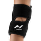 Hyperice Venom 2 Heat and Massage Therapy Wrap 22100 001-00