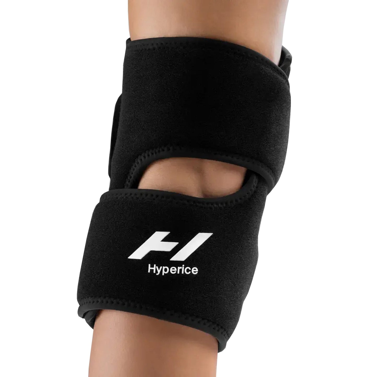 Hyperice Venom 2 Heat and Massage Therapy Wrap 22100 001-00