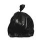 Heritage™ Heavy Duty Trash Bag, 45 gal, Black H8046HK