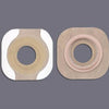 New Image™ FlexWear™ Skin Barrier With 1¾ Inch Stoma Opening 14309