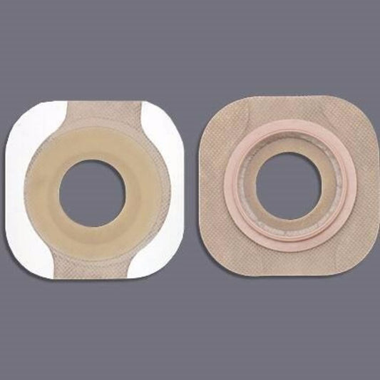 New Image™ FlexWear™ Skin Barrier With 1¾ Inch Stoma Opening 14309