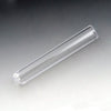 Test Tube Plain 5 mL Without Closure Polystyrene Tube - 110413