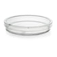 McKesson Petri Dish, 100 x 15 mm 16-PDK1004