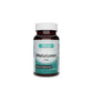 Basic Organics Melatonin Natural Sleep Aid 05445821360