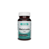 Basic Organics Melatonin Natural Sleep Aid 05445821360