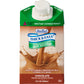 Thick & Easy® Dairy Nectar Consistency Chocolate Milk Thickened Beverage 72447