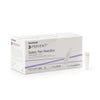 Safety Insulin Pen Needle McKesson Prevent® 31 Gauge 6 mm Length Automatic Safety Without Back-End Shield - 16-N6MMPA