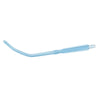McKesson Brand McKesson Yankauer Style Suction Tube Handle, Rigid Angled Type 16-66204, Case of 50