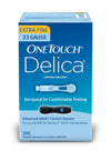 OneTouch® Lancet 024008