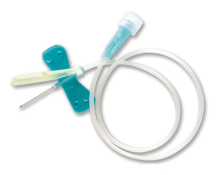 Terumo Medical  SV*S23BL, 1 Each