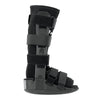 Breg Breg Vectra Walker Boot 97403, 1 Each