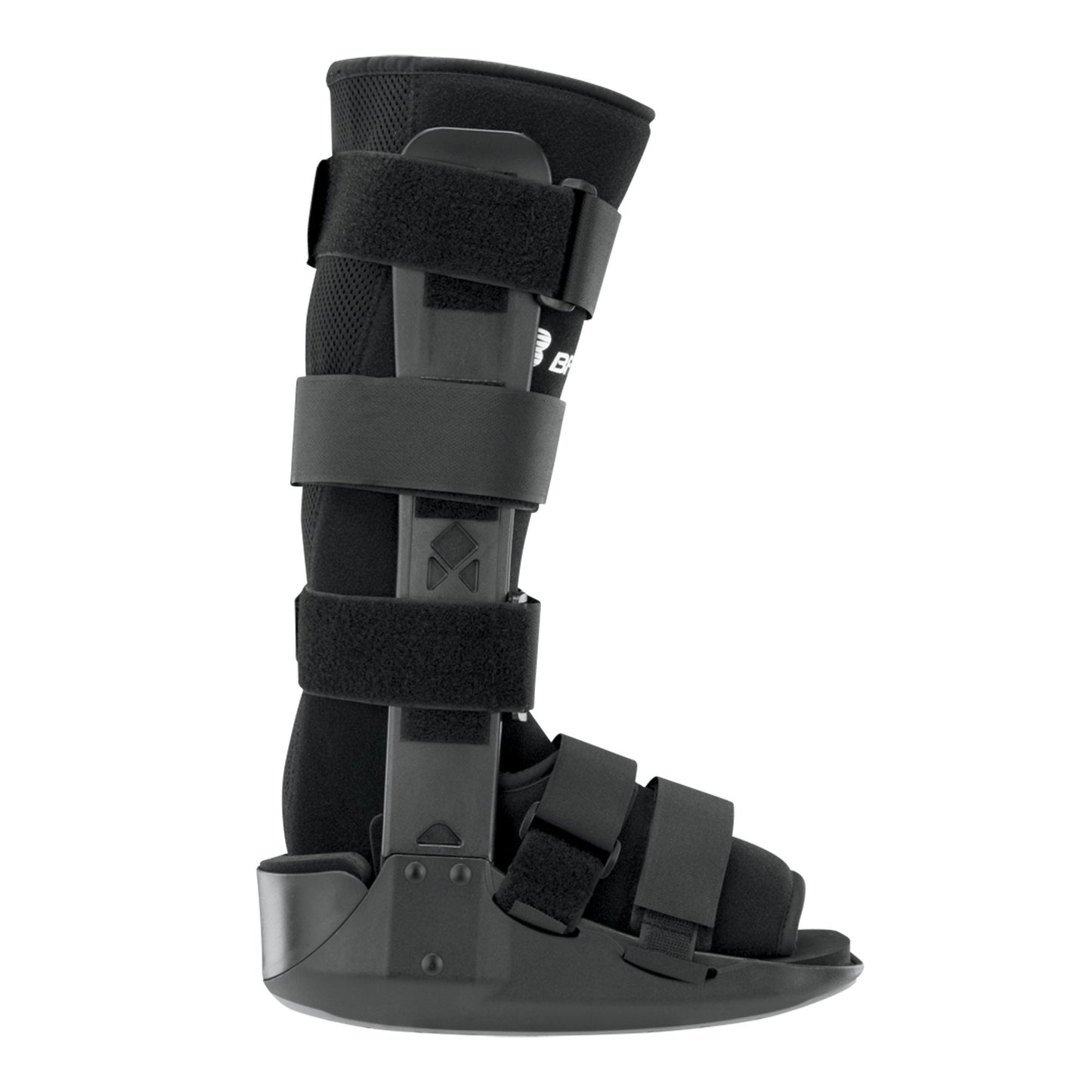 Breg Breg Vectra Walker Boot 97403, 1 Each