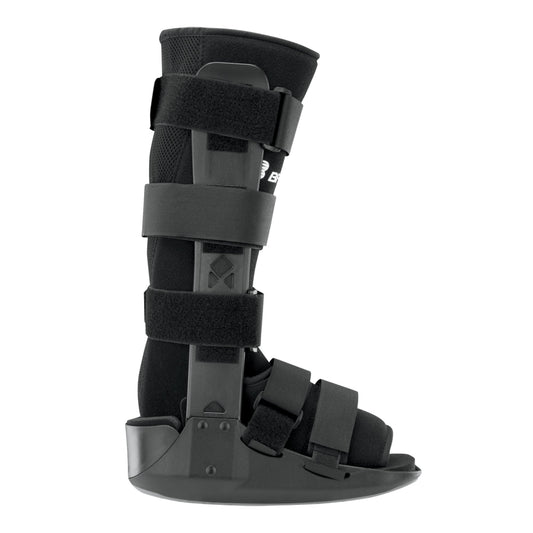 Breg Breg Vectra Walker Boot 97403, 1 Each
