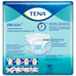 Tena® ProSkin™ Ultra Incontinence Brief, Medium 67200
