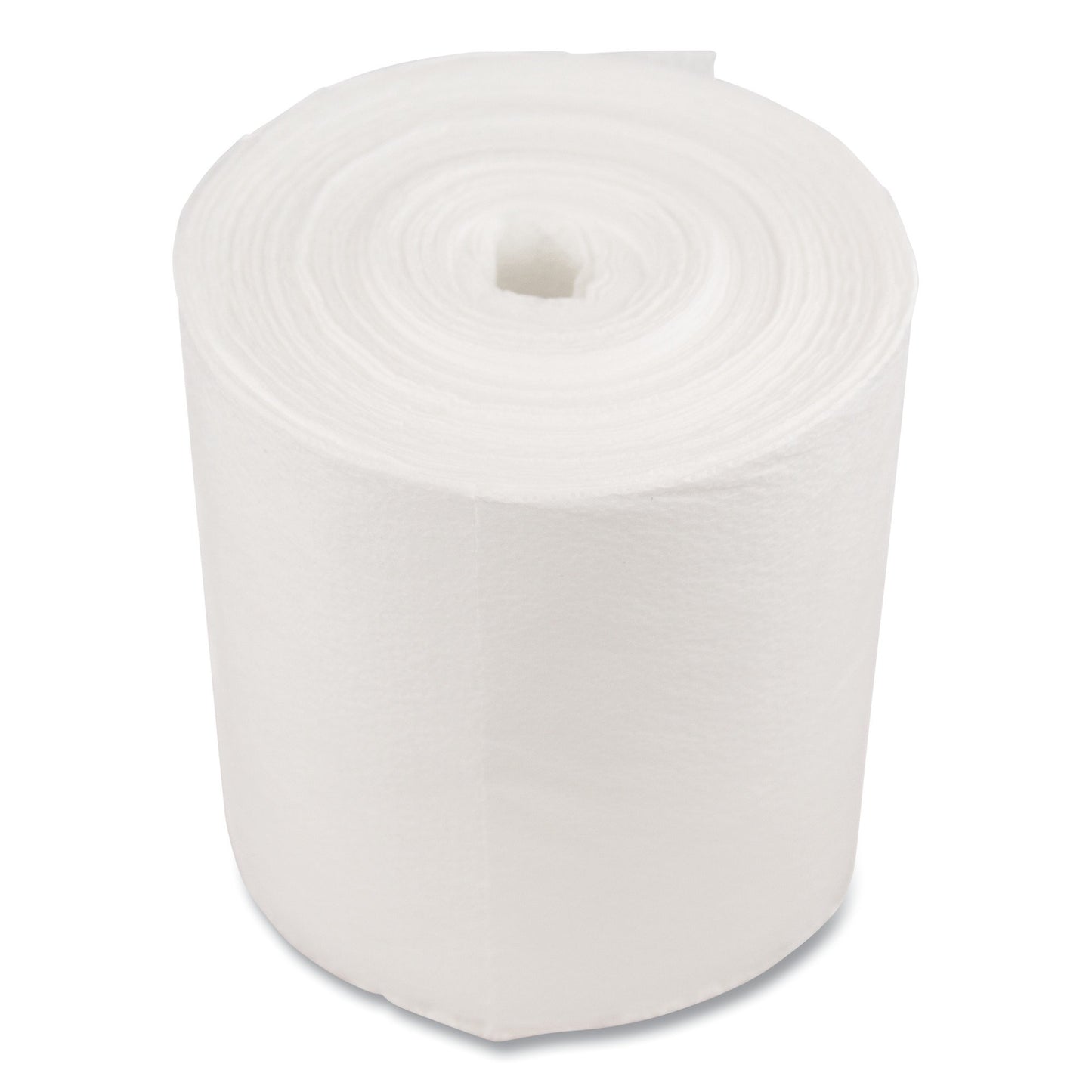 Oxivir® 1 Surface Disinfectant Cleaner Wipes, Refill Pouch DVO100850925