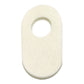 MooreBrand Pedi-Pads Corn Pad, Size 101-A 95204