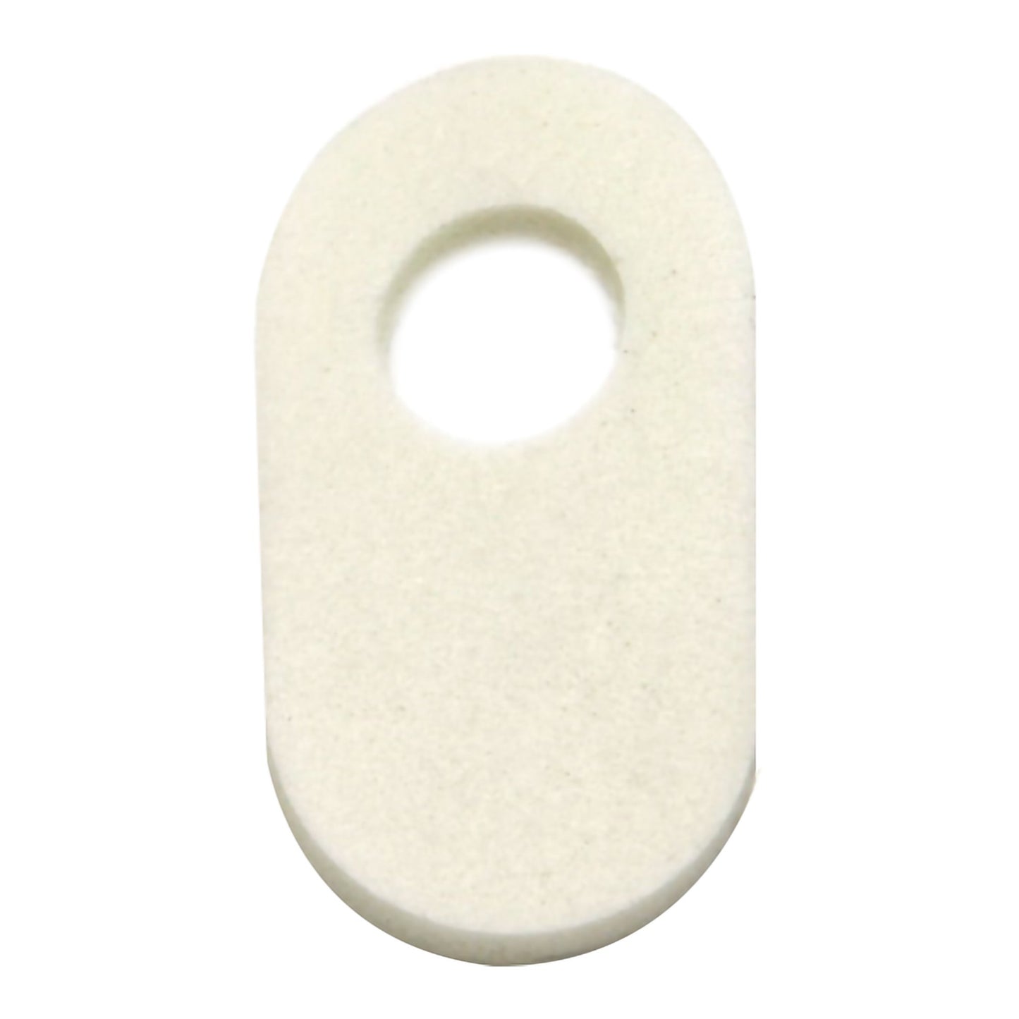 MooreBrand Pedi-Pads Corn Pad, Size 101-A 95204