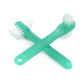 McKesson Denture Brush 16-TBDEN